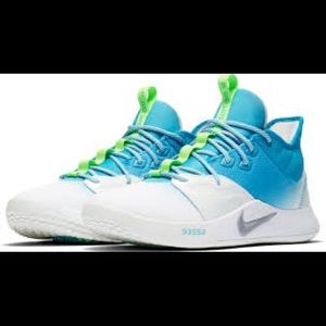 Meet your Posher, Jack